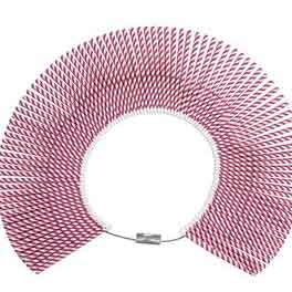 lottringclaso (1)